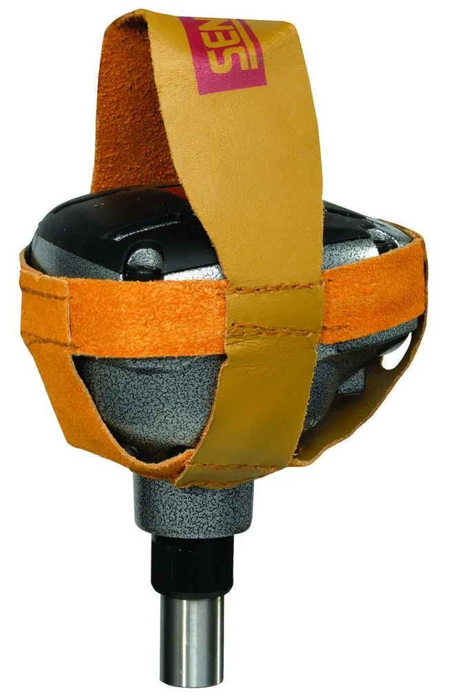 KÄSIVASAR SENCO A20