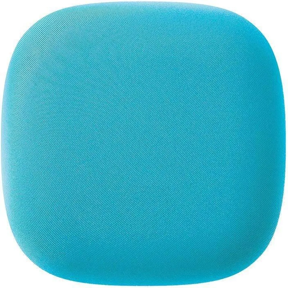 SUITSUANDUR JALO HELSINKI KUPU 10 TÜRKIIS