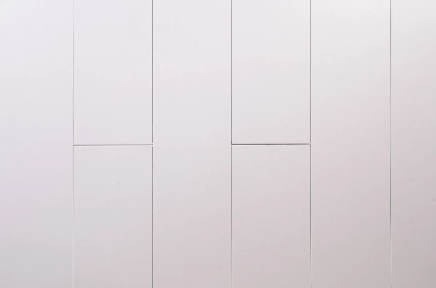 LAEPANEEL NORDHOME MDF T+G 6X160X1200MM NORDIC VALGE 1,54M²/8TK PAKIS