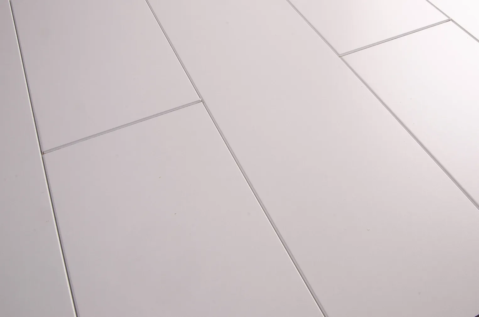 LAEPANEEL NORDHOME MDF T+G 6X160X1200MM NORDIC VALGE 1,54M²/8TK PAKIS