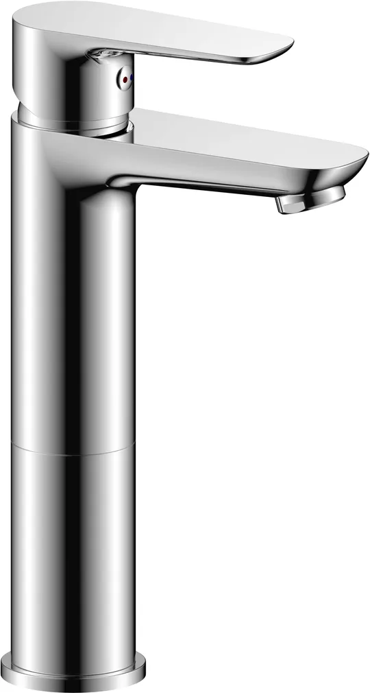 VALAMUSEGISTI AQUALINE NEW IRENE 246002NXL KROOM