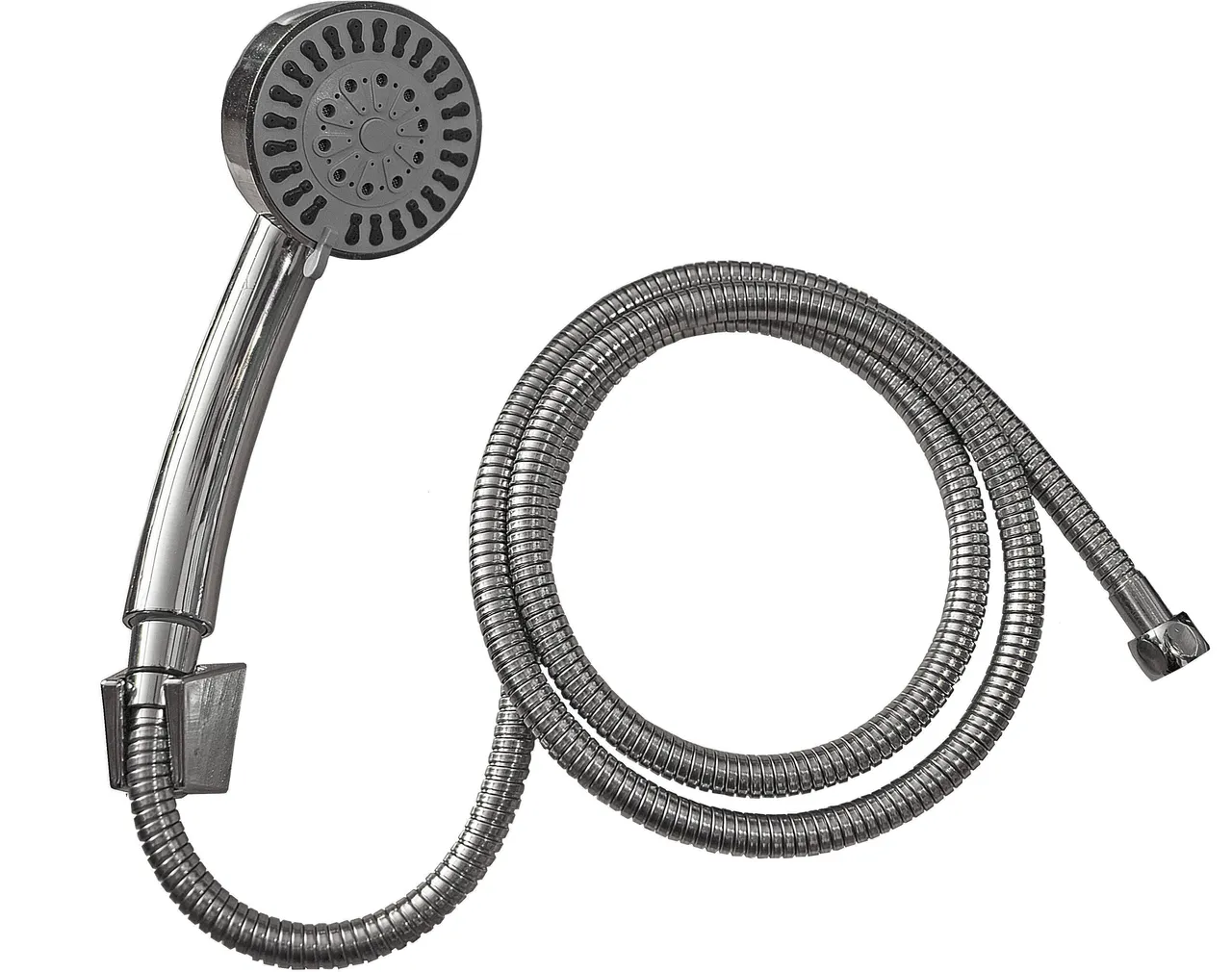 DUŠIKOMPLEKT PRISMA 3F 5516KMP