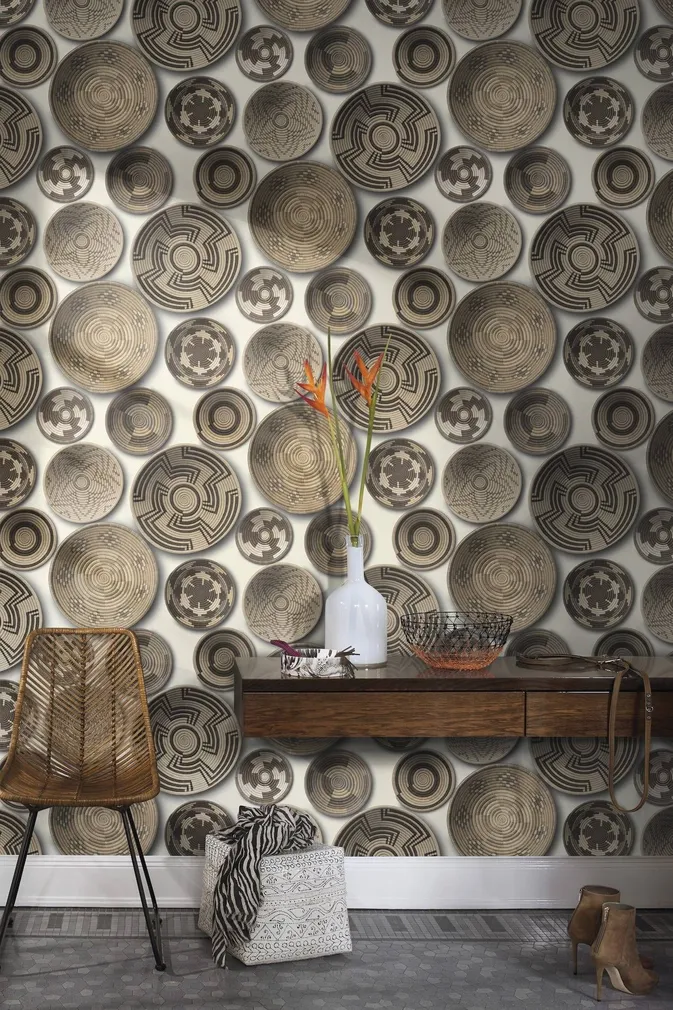 TAPEET B.B HOME PASSION VI 862003 0,53X10,05M