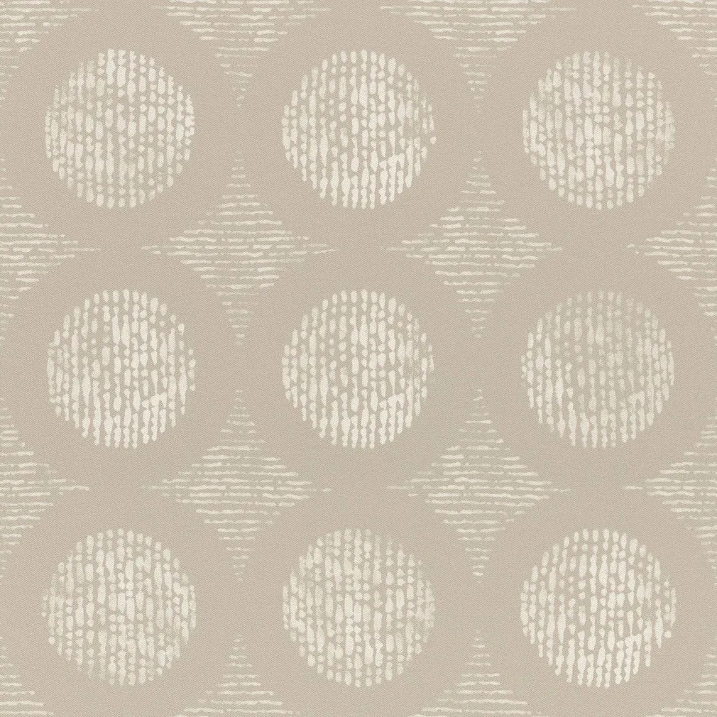 TAPEET B.B HOME PASSION VI 862201 0,53X10,05M