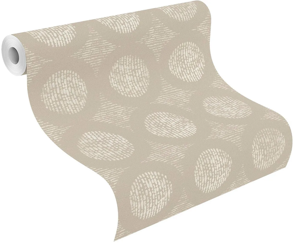 TAPEET B.B HOME PASSION VI 862201 0,53X10,05M