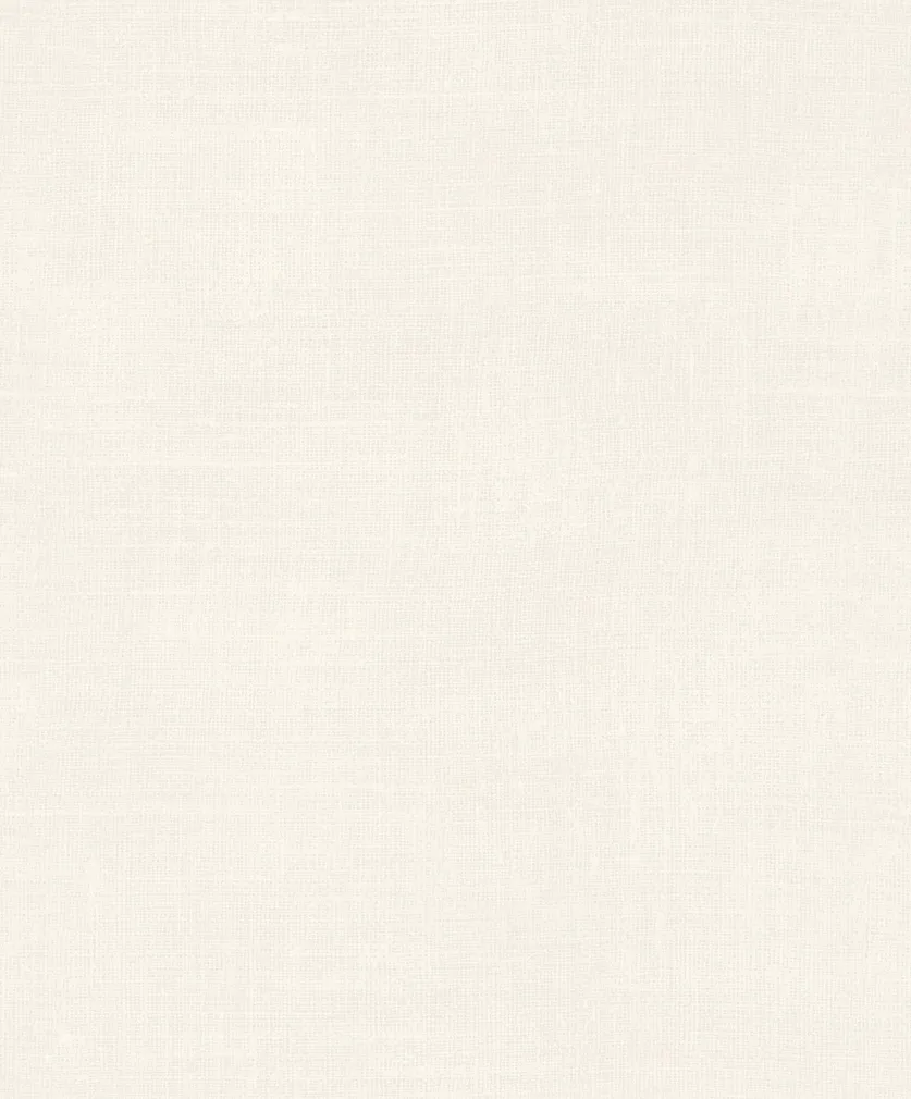 TAPEET LUCY IN THE SKY 803808 0,53X10,05M