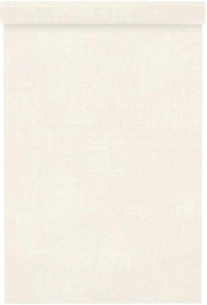 TAPEET LUCY IN THE SKY 803808 0,53X10,05M