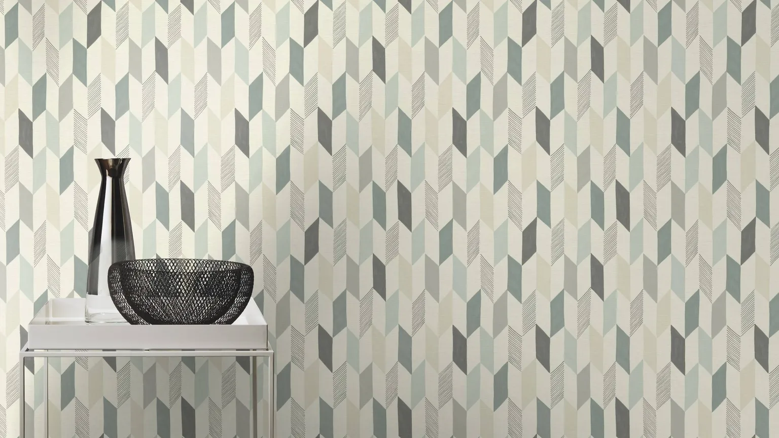 TAPEET MOST FABULOUS / ONSZELF 531022 0,53X10,05M