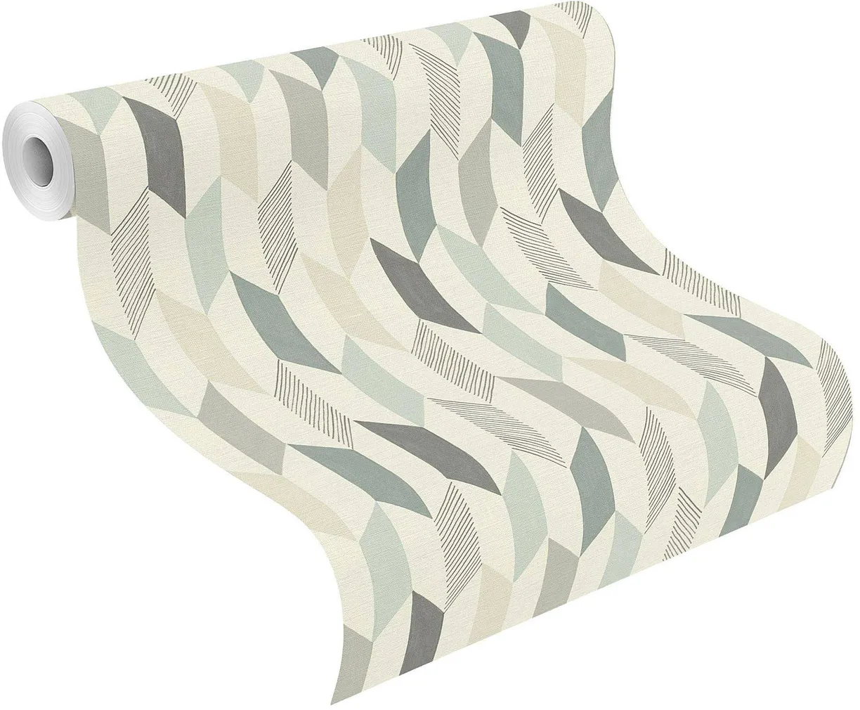 TAPEET MOST FABULOUS / ONSZELF 531022 0,53X10,05M