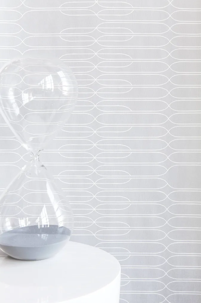 TAPEET MOST FABULOUS / ONSZELF 531244 0,53X10,05M