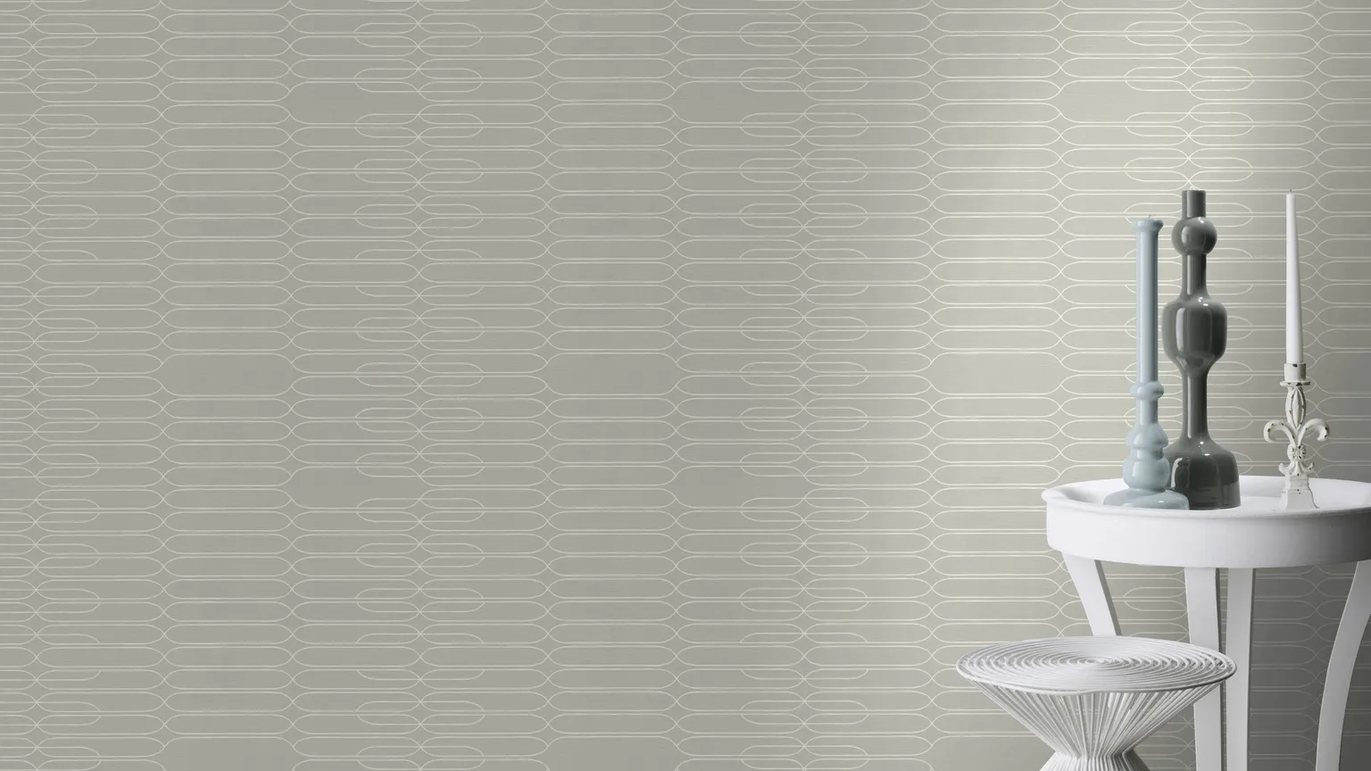 TAPEET MOST FABULOUS / ONSZELF 531244 0,53X10,05M