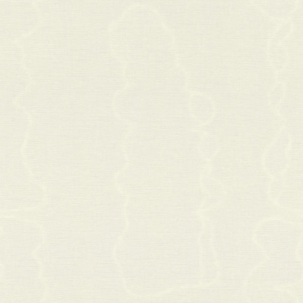 TAPEET RASCH ONSZELF STORIES R531305