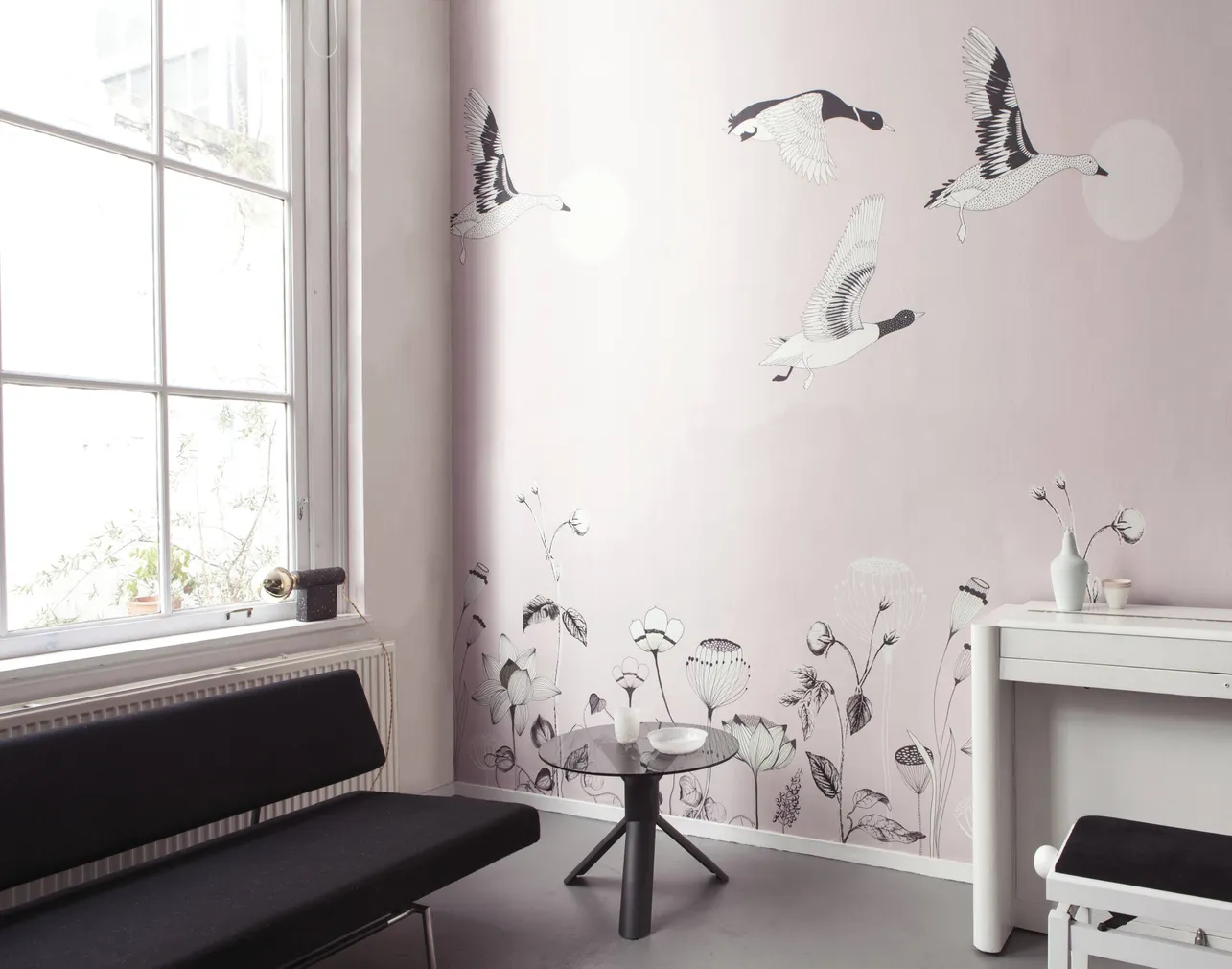 FOTOTAPEET MOST FABULOUS / ONSZELF 532012 200X280CM