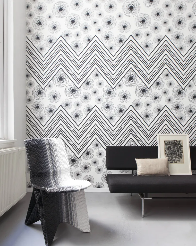 FOTOTAPEET MOST FABULOUS / ONSZELF 532043 200X280CM