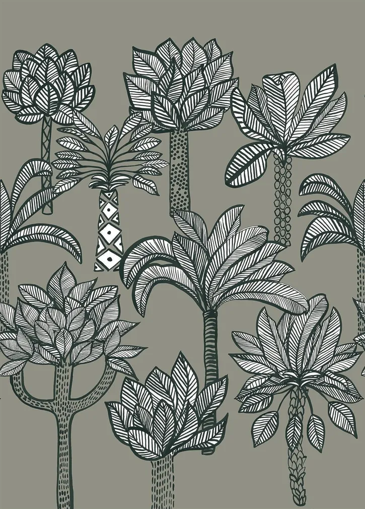 FOTOTAPEET MOST FABULOUS / ONSZELF 532050 200X280CM