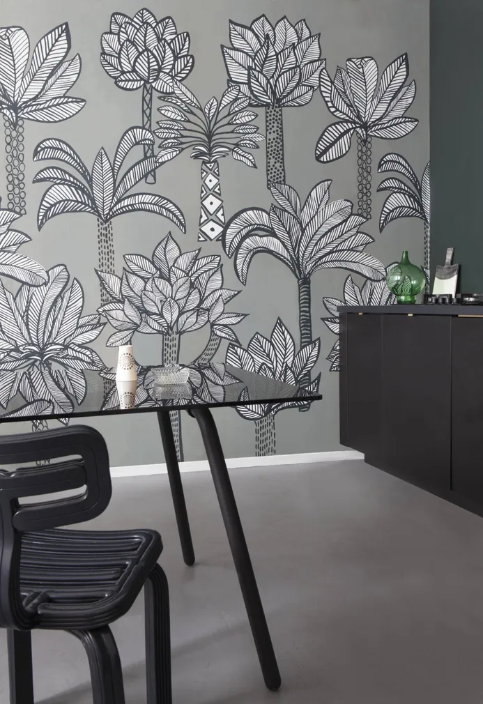 FOTOTAPEET MOST FABULOUS / ONSZELF 532050 200X280CM