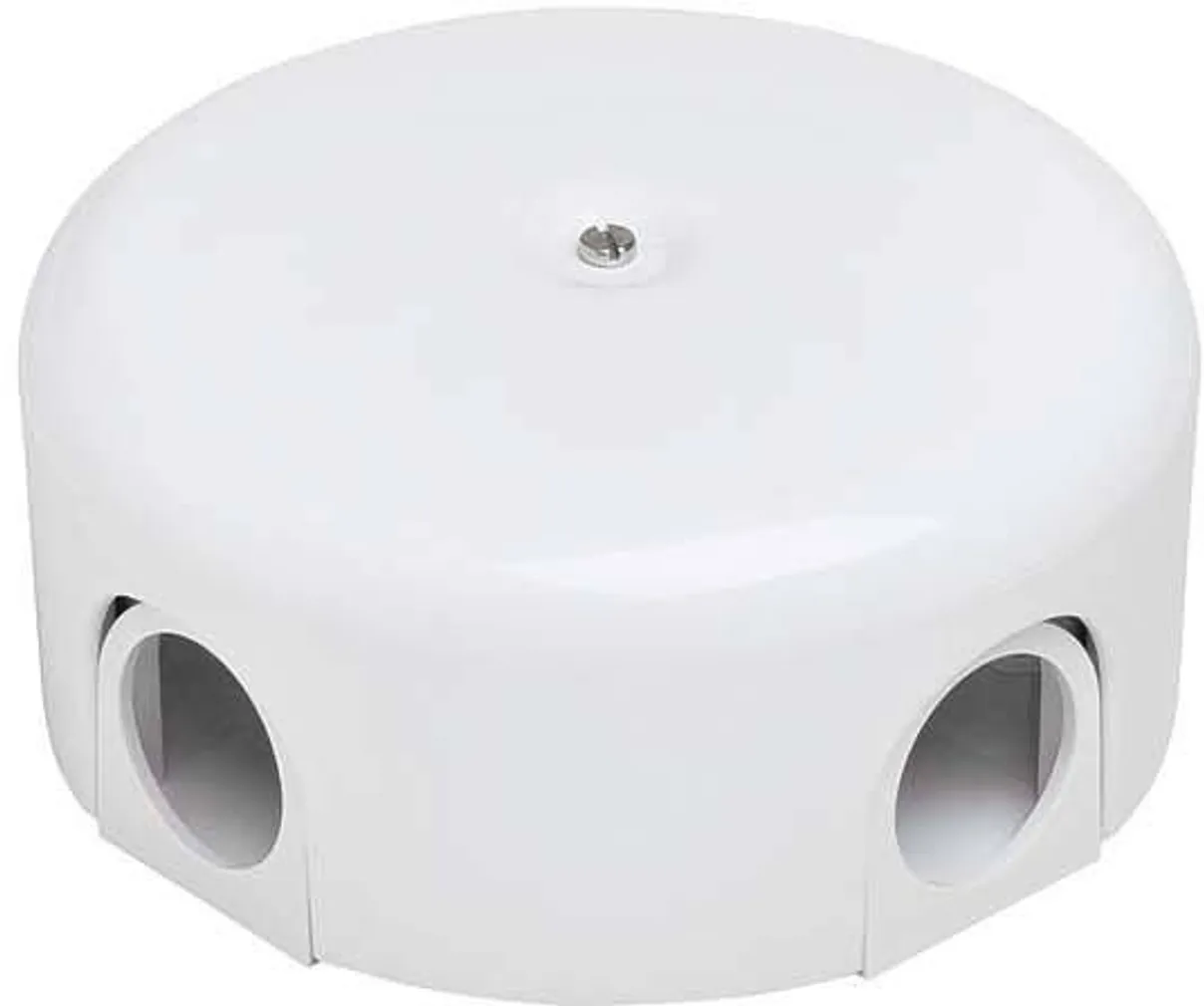 HARUKARP BIRONI 110MM VALGE 