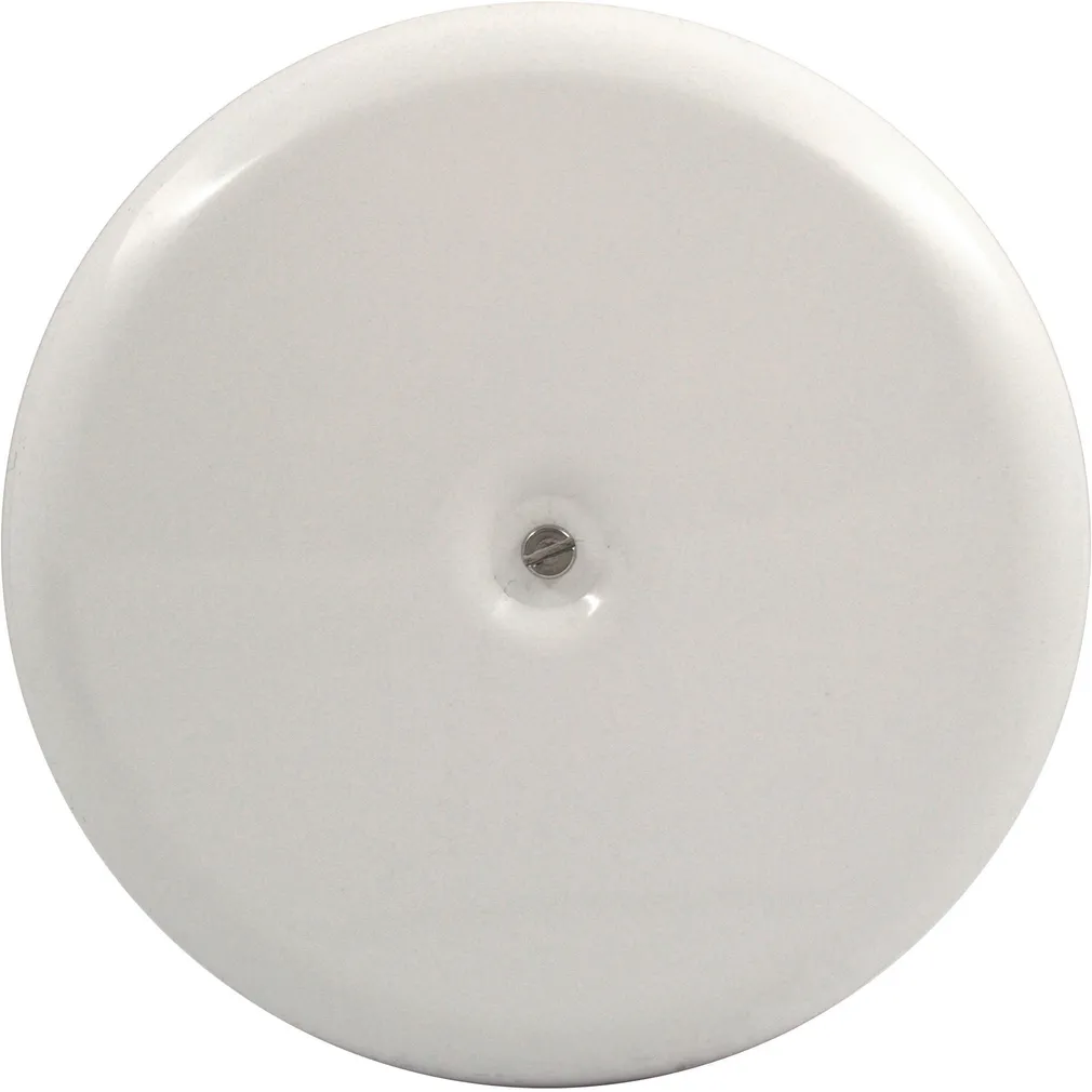 HARUKARP BIRONI 110MM VALGE 