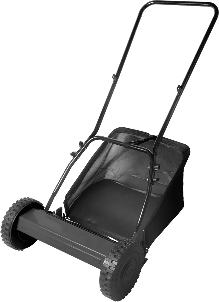 KÄSINIIDUK 40CM KOGUJAGA