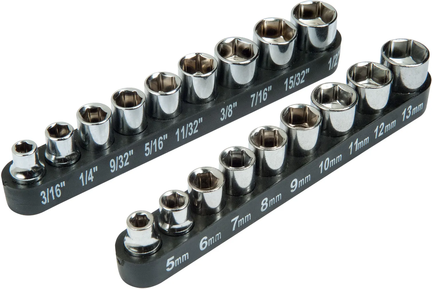 KRUVIKEERAJATE KOMPEKT STANLEY 48-OSALINE