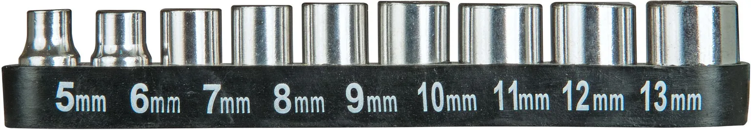 KRUVIKEERAJATE KOMPEKT STANLEY 48-OSALINE