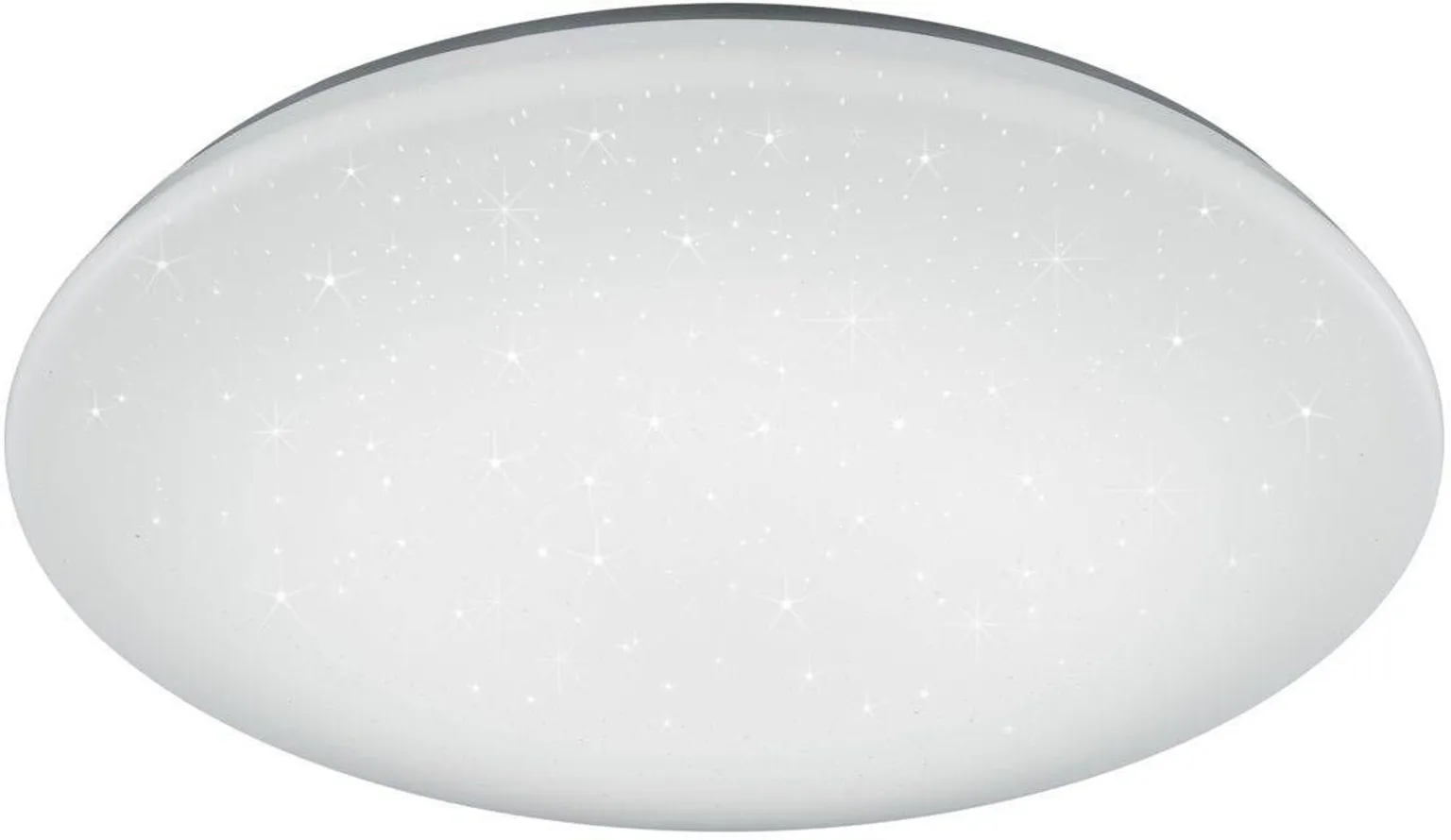 PLAFOON REALITY FUJI 40W LED 3800LM 3000-5500K 74CM PULT