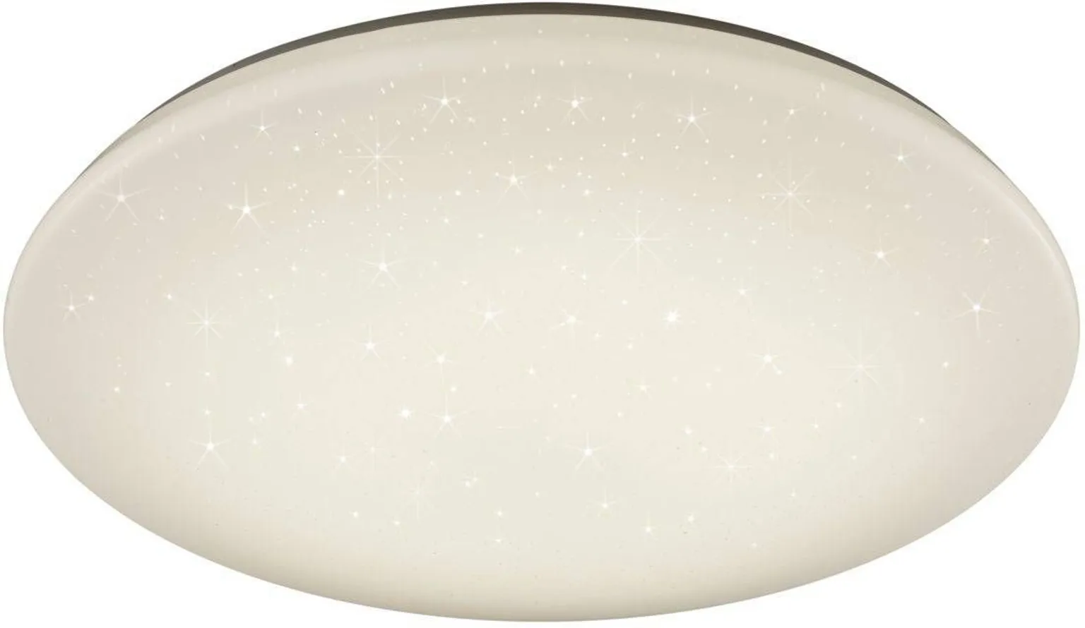 PLAFOON REALITY FUJI 40W LED 3800LM 3000-5500K 74CM PULT