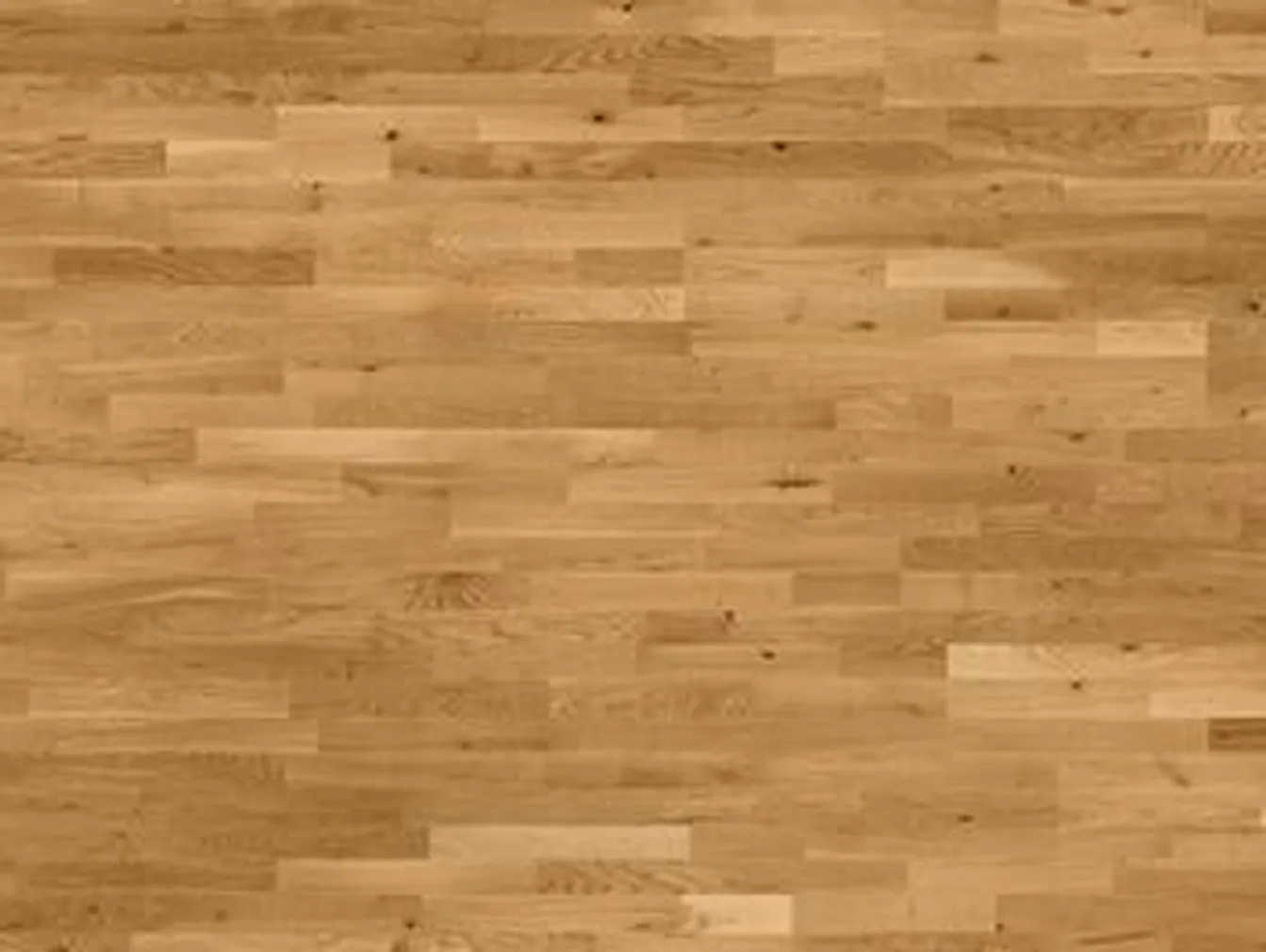 LAUDPARKETT TARKETT 13MM TAMM RUSTIC MATT LAKK 3-LIPPI