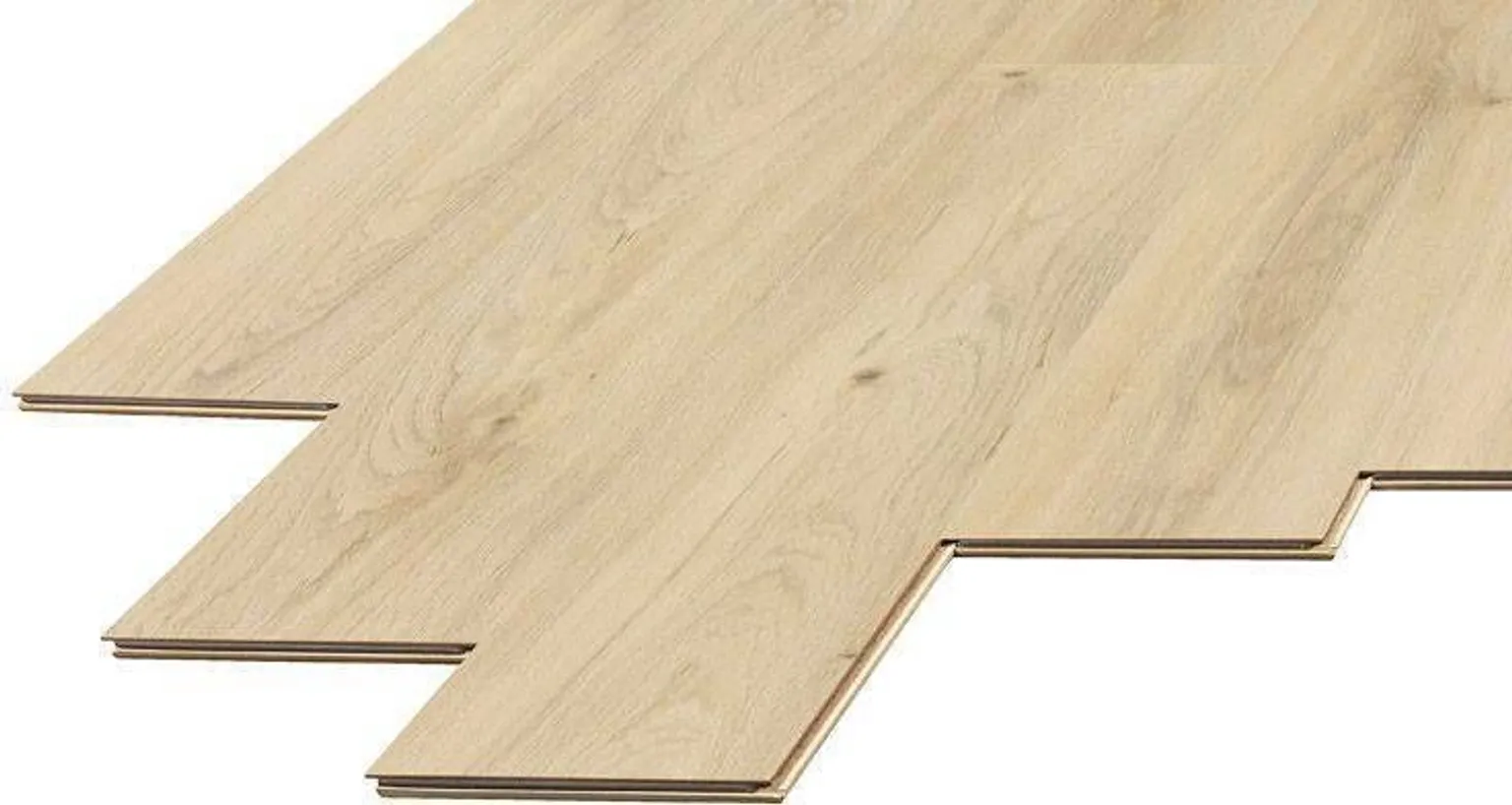 LAMINAATPARKETT 8MM TAMM SLOBODIAN 1-LIPP, 2,40M² PAKIS