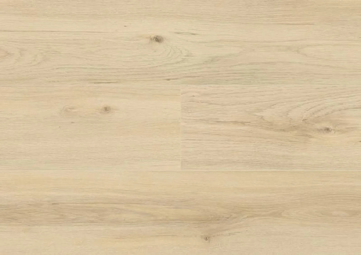 LAMINAATPARKETT 8MM TAMM SLOBODIAN 1-LIPP, 2,40M² PAKIS