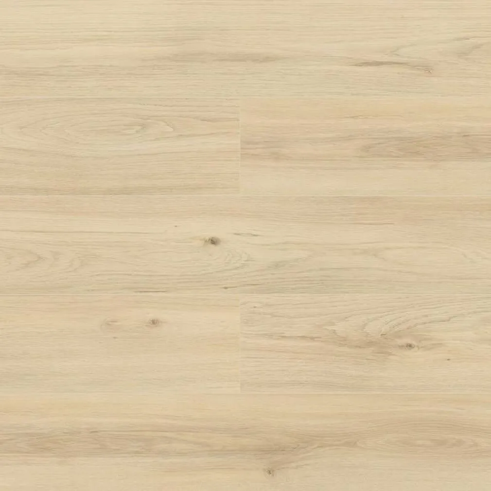 LAMINAATPARKETT 8MM TAMM SLOBODIAN 1-LIPP, 2,40M² PAKIS