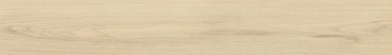 LAMINAATPARKETT 8MM TAMM SLOBODIAN 1-LIPP, 2,40M² PAKIS