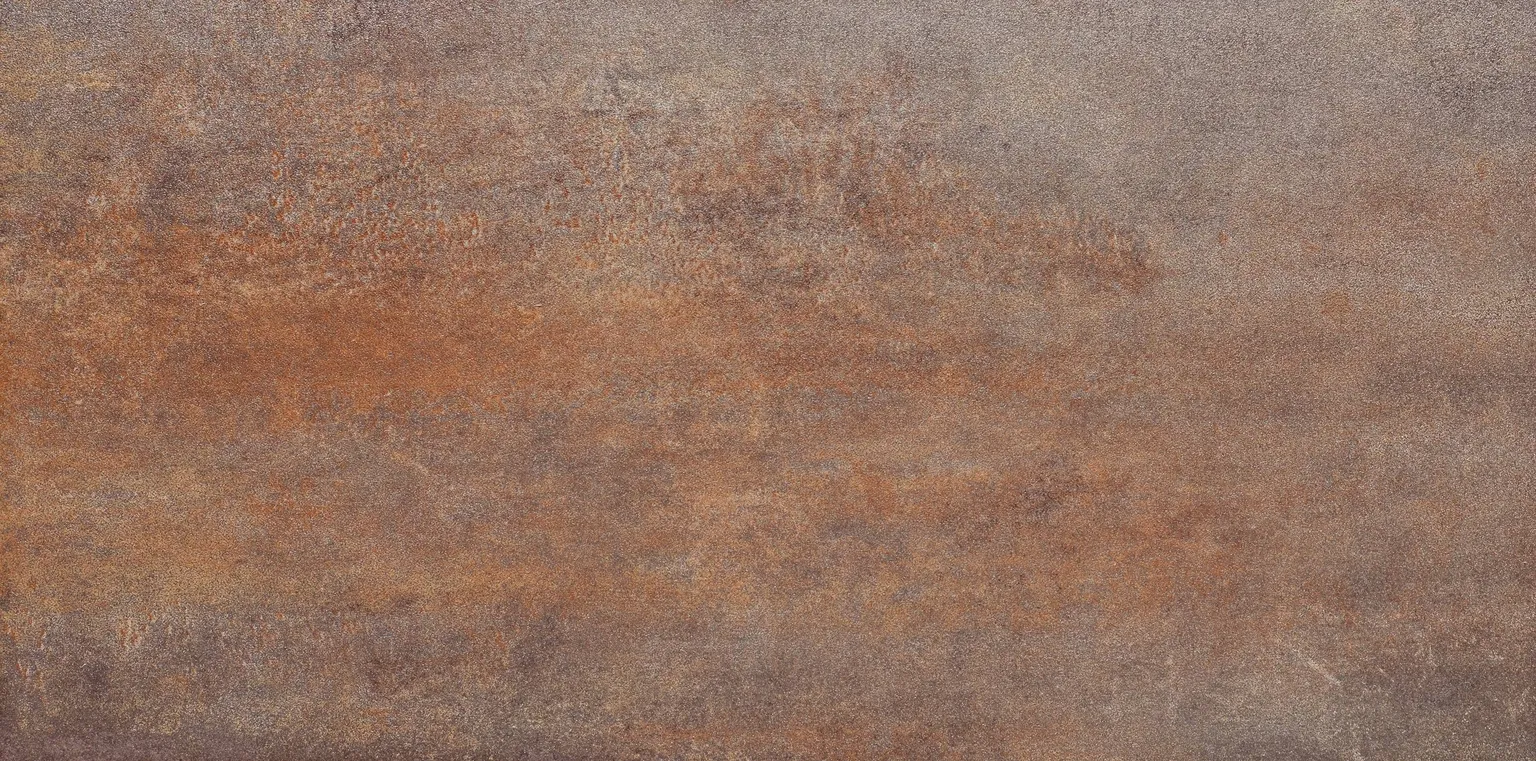 KERAAMILINE PÕRANDAPLAAT CERSANIT STEEL BROWN 29,7X59,8CM 1,6M² PAKIS