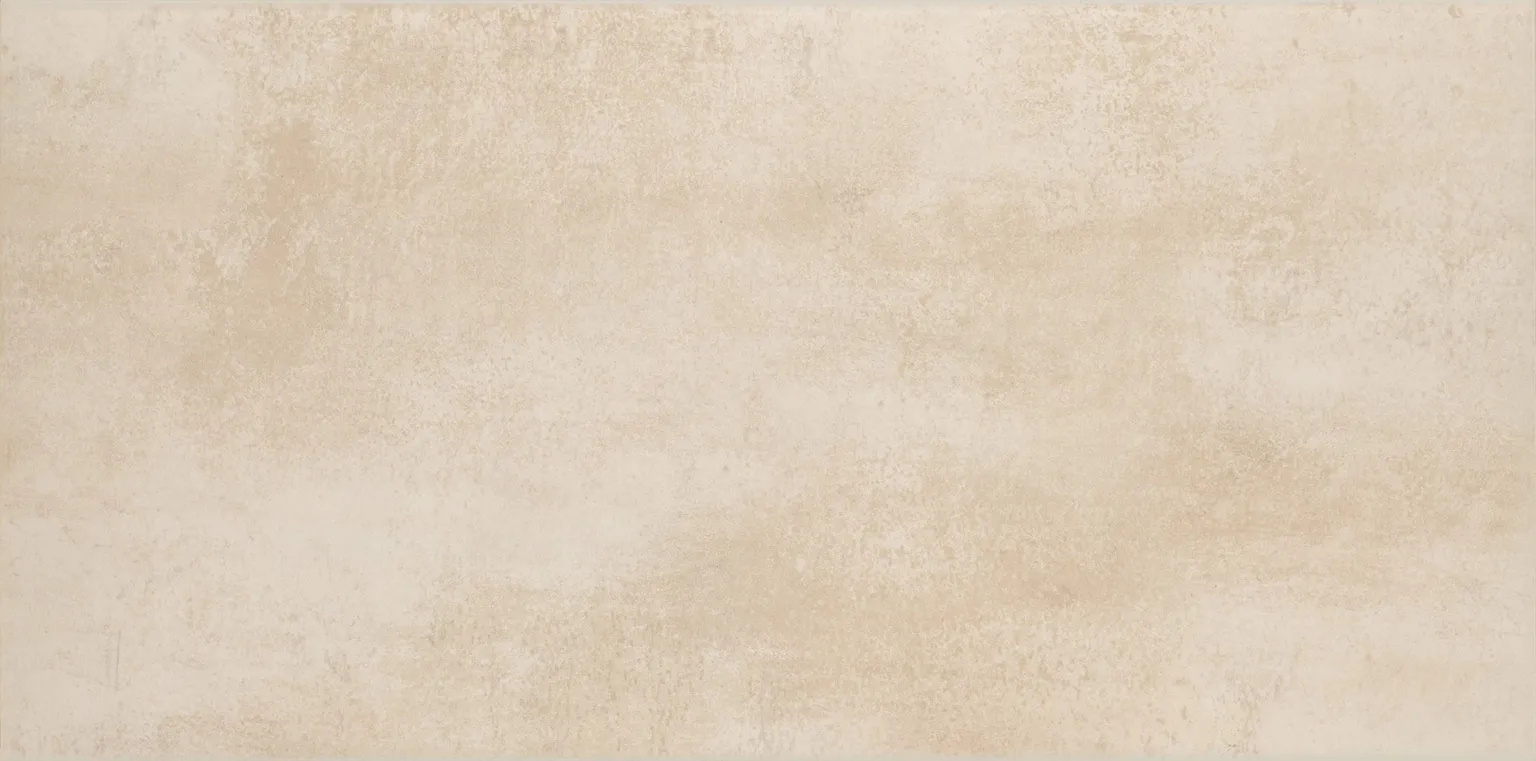 KERAAMILINE PÕRANDAPLAAT CERSANIT STEEL WHITE 29,7X59,8CM