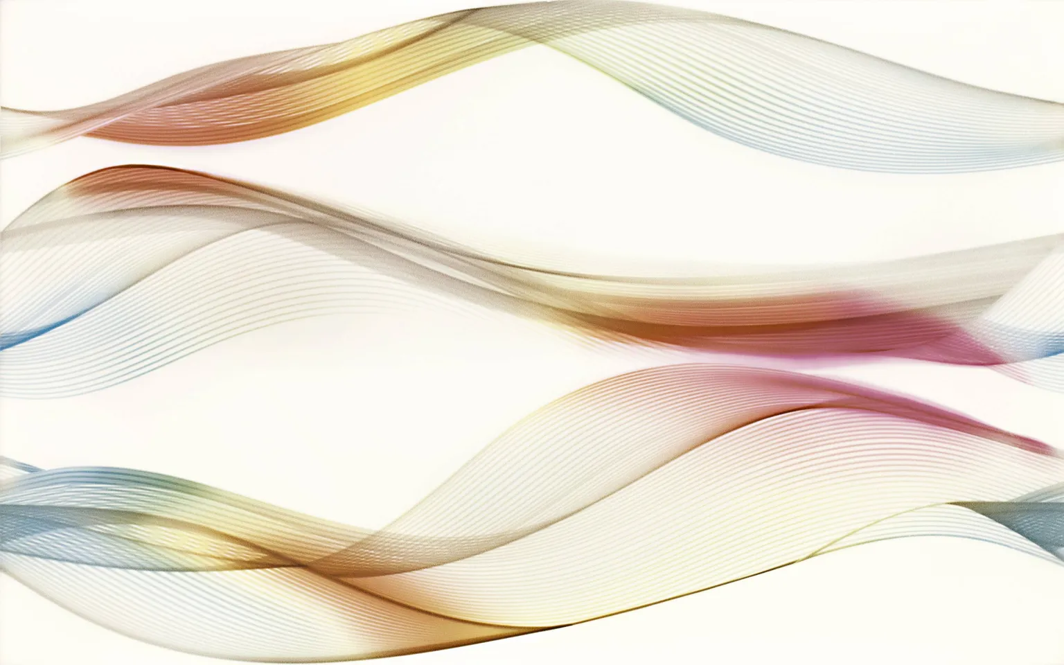 KERAAMILINE DEKOORPLAAT CERSANIT ELFI AZURE WAVES 25X40CM