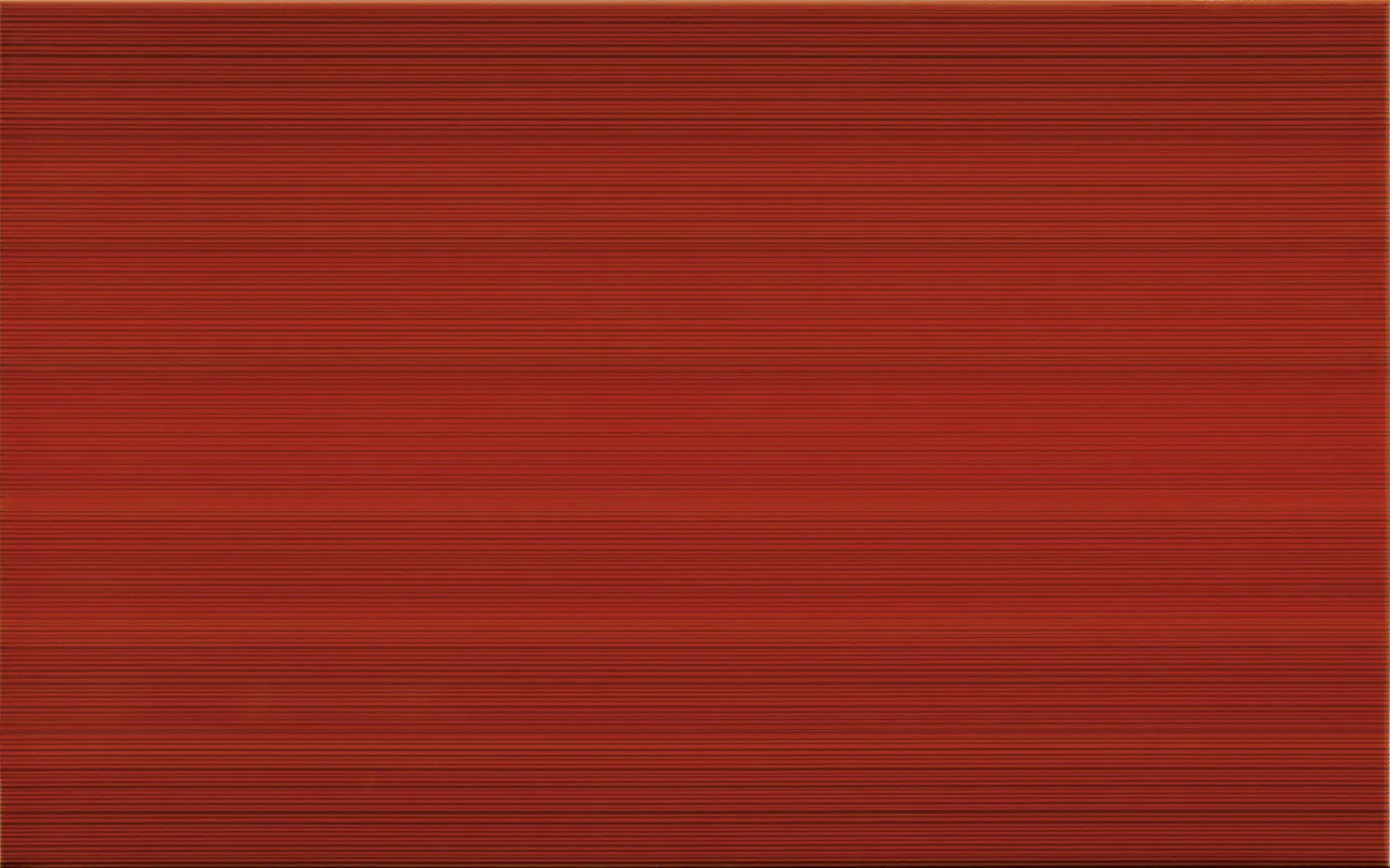 KERAAMILINE SEINAPLAAT CERSANIT ELFI RED STRUCTURE 25X40CM