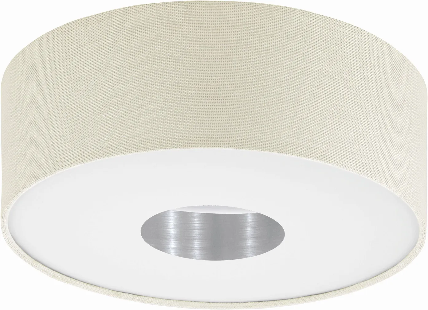 LAELAMP ROMAO 1 15,5W LED 1600LM 3000K