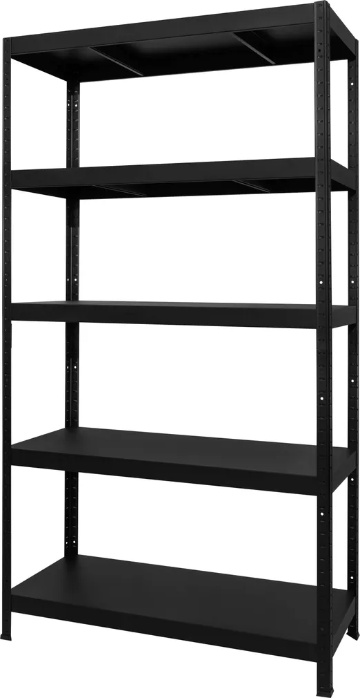 GARAAŽIRIIUL METALL DRUMY 180X100X40CM 90KG/RIIUL