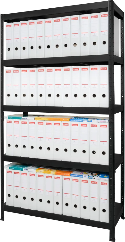 GARAAŽIRIIUL METALL DRUMY 180X100X40CM 90KG/RIIUL