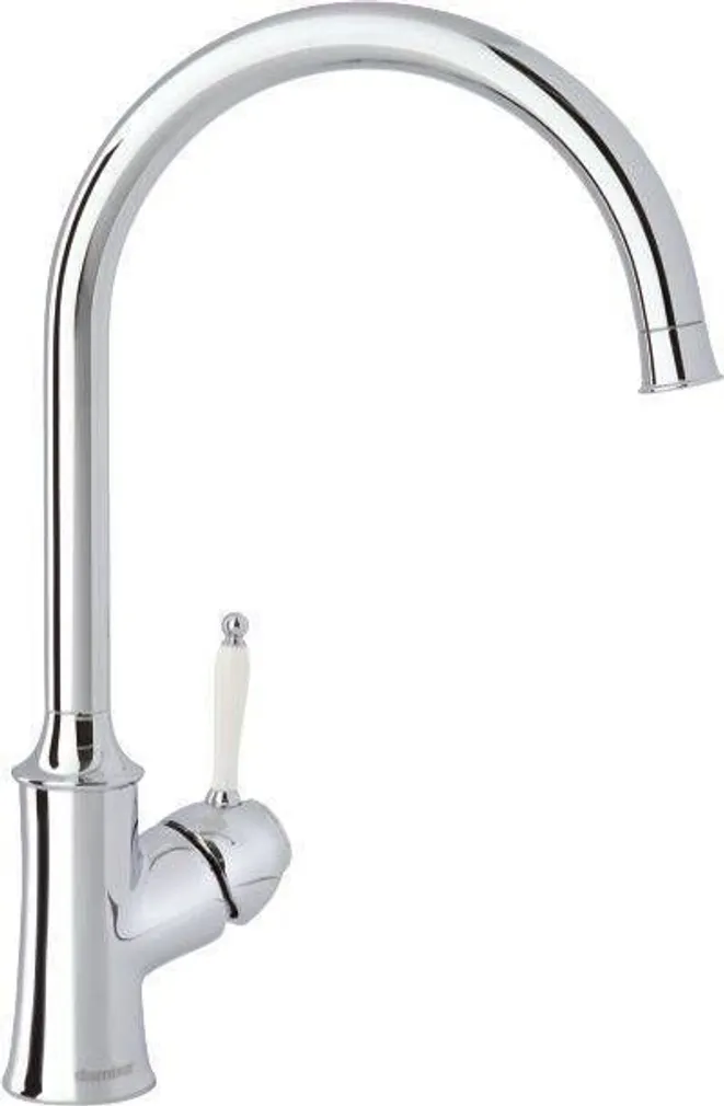 KÖÖGISEGISTI DAMIXA TRADITION 3706900 KROOM