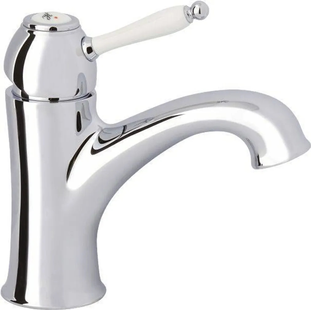 VALAMUSEGISTI DAMIXA TRADITION 3703400 KROOM