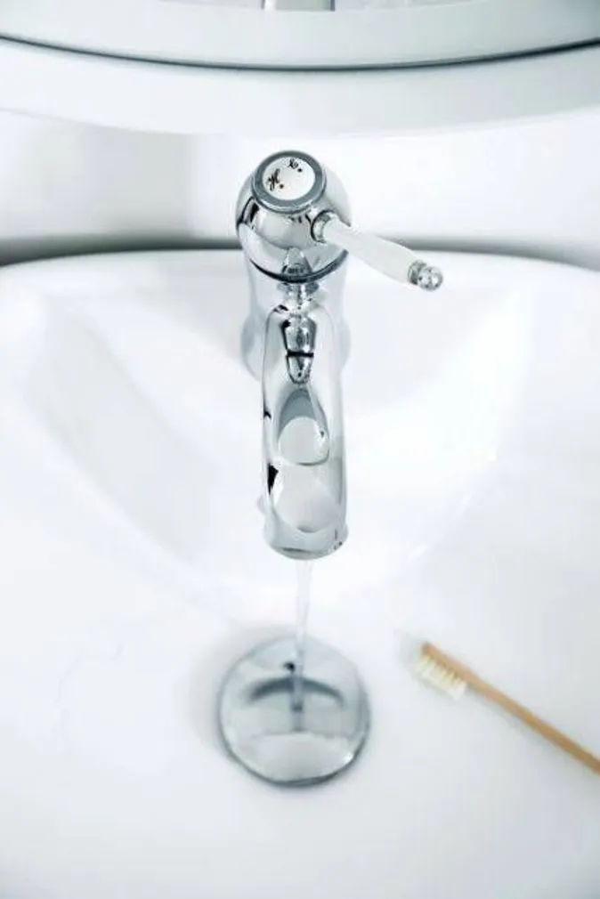 VALAMUSEGISTI DAMIXA TRADITION 3703400 KROOM