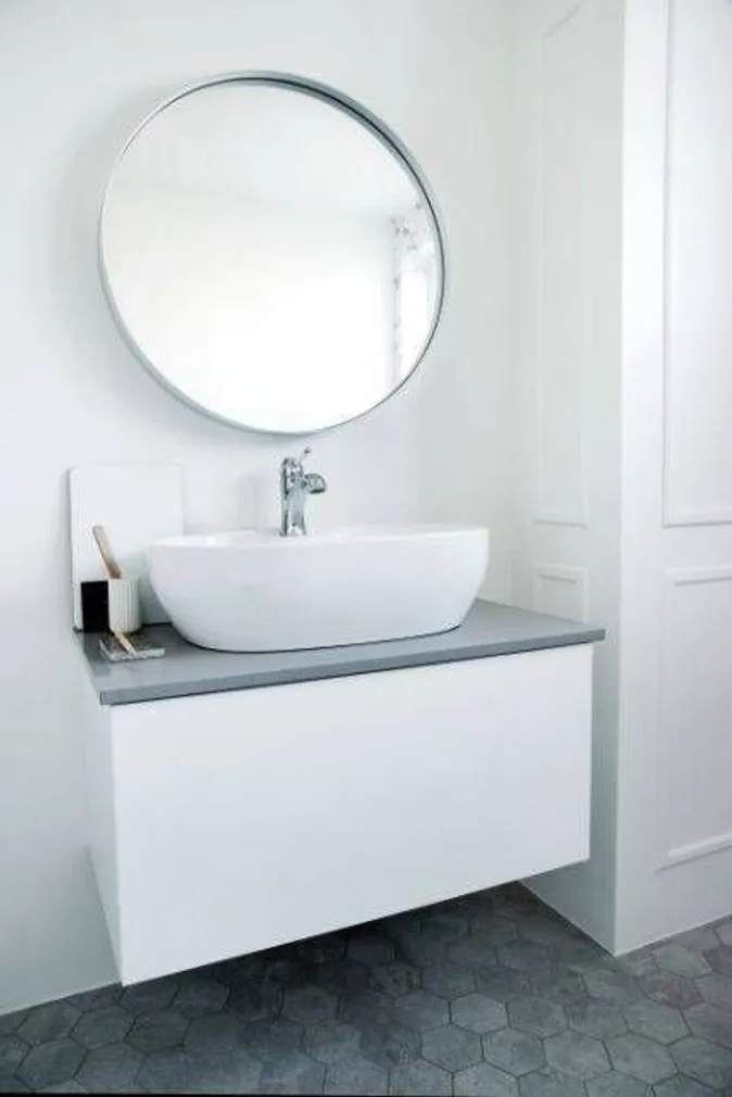 VALAMUSEGISTI DAMIXA TRADITION 3703400 KROOM