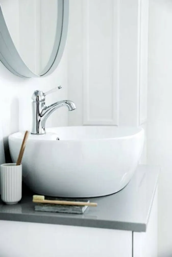 VALAMUSEGISTI DAMIXA TRADITION 3703400 KROOM