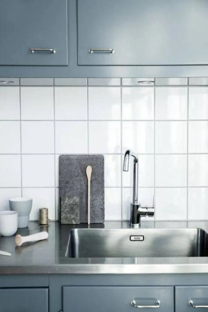 KÖÖGISEGISTI DAMIXA PINE 1706600 KROOM