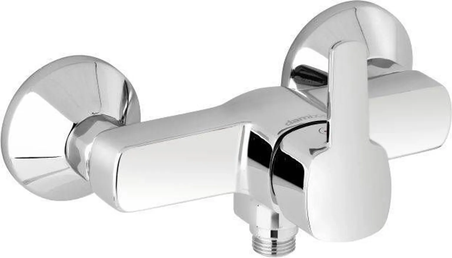 DUŠISEGISTI DAMIXA PINE 1720000 KROOM