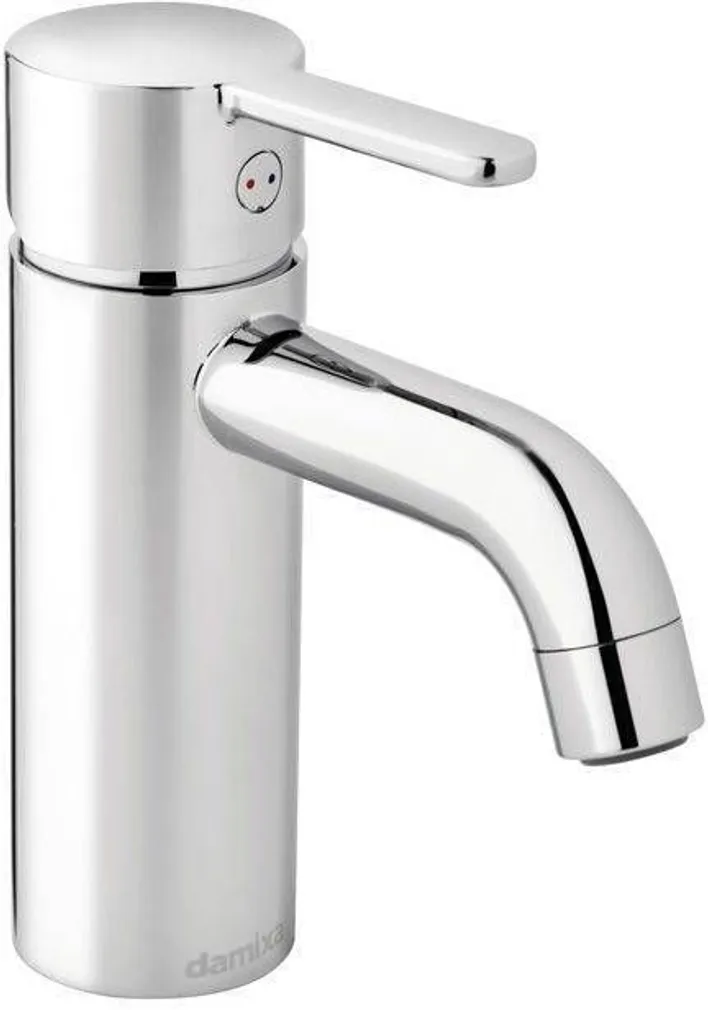 VALAMUSEGISTI DAMIXA SILHOUET S 7482100 KROOM