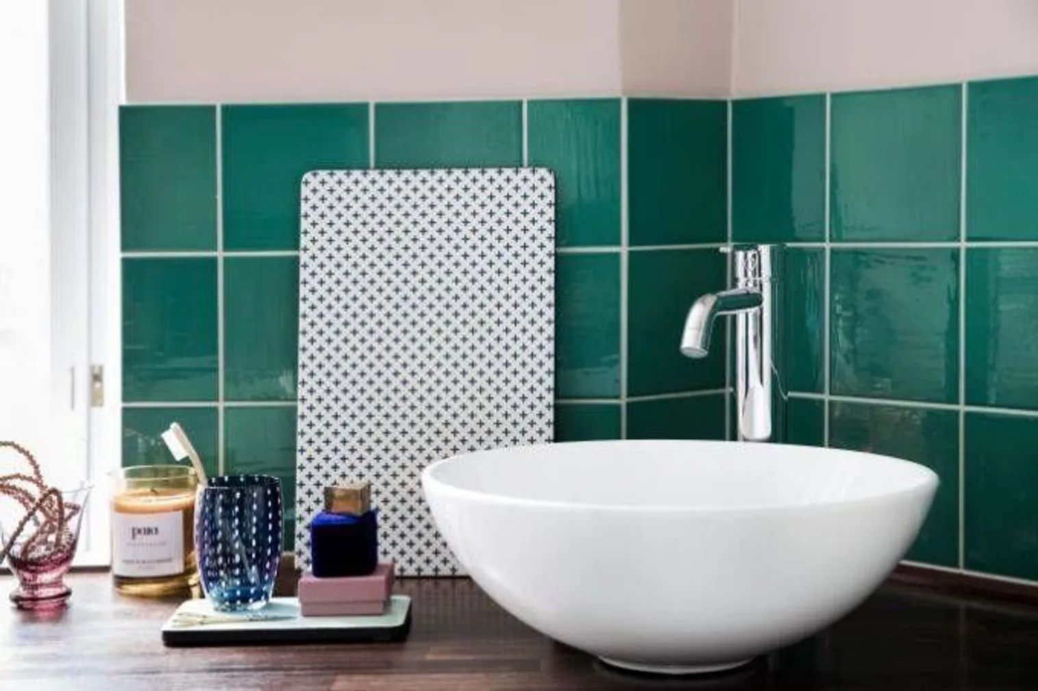 VALAMUSEGISTI DAMIXA SILHOUET L 7401300 KROOM