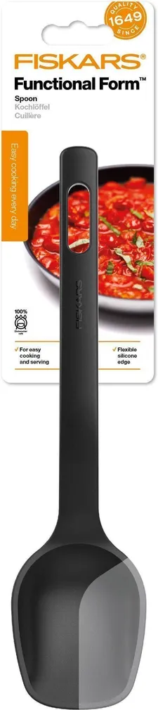 LUSIKAS FISKARS FUNCTIONAL FORM