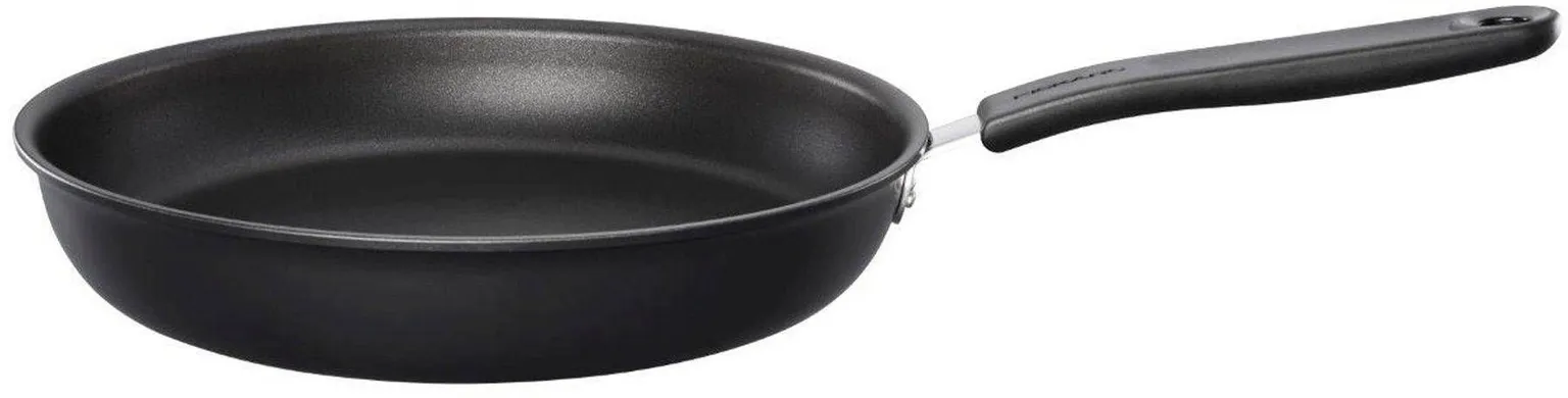 PRAEPANN FISKARS FUNCTIONAL FORM 28CM